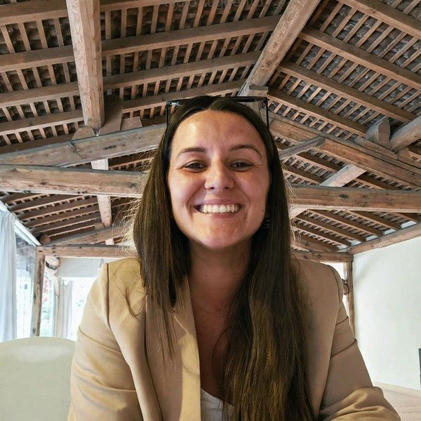 D.ssa Martina Paoli