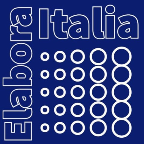 Elabora Italia