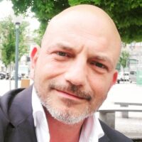 Eugenio Zappalà Avvocato, Ideatore e fondatore del progetto Famiglia Easy