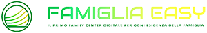 Famiglia Easy