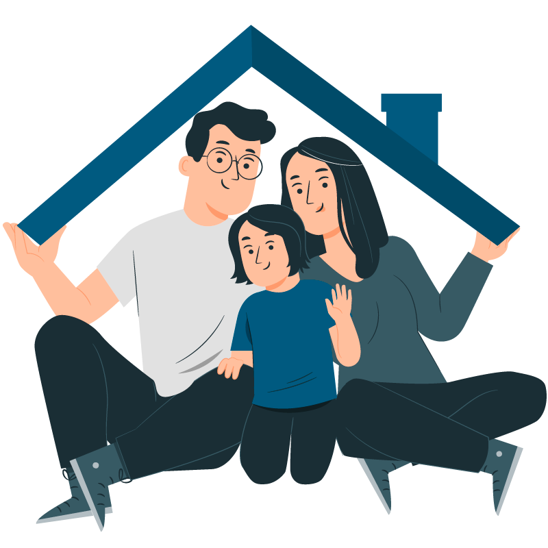Famiglia Easy portale dedicato alla famiglia