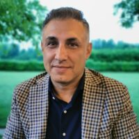 Andrea Pratò investigatore privato