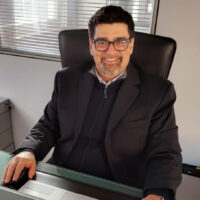 Antonio Lerede Consulente fiscale e tributario