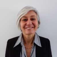 Avv Morena Lironi Avvocato, gestore fiduciario e prestatore servizi trust