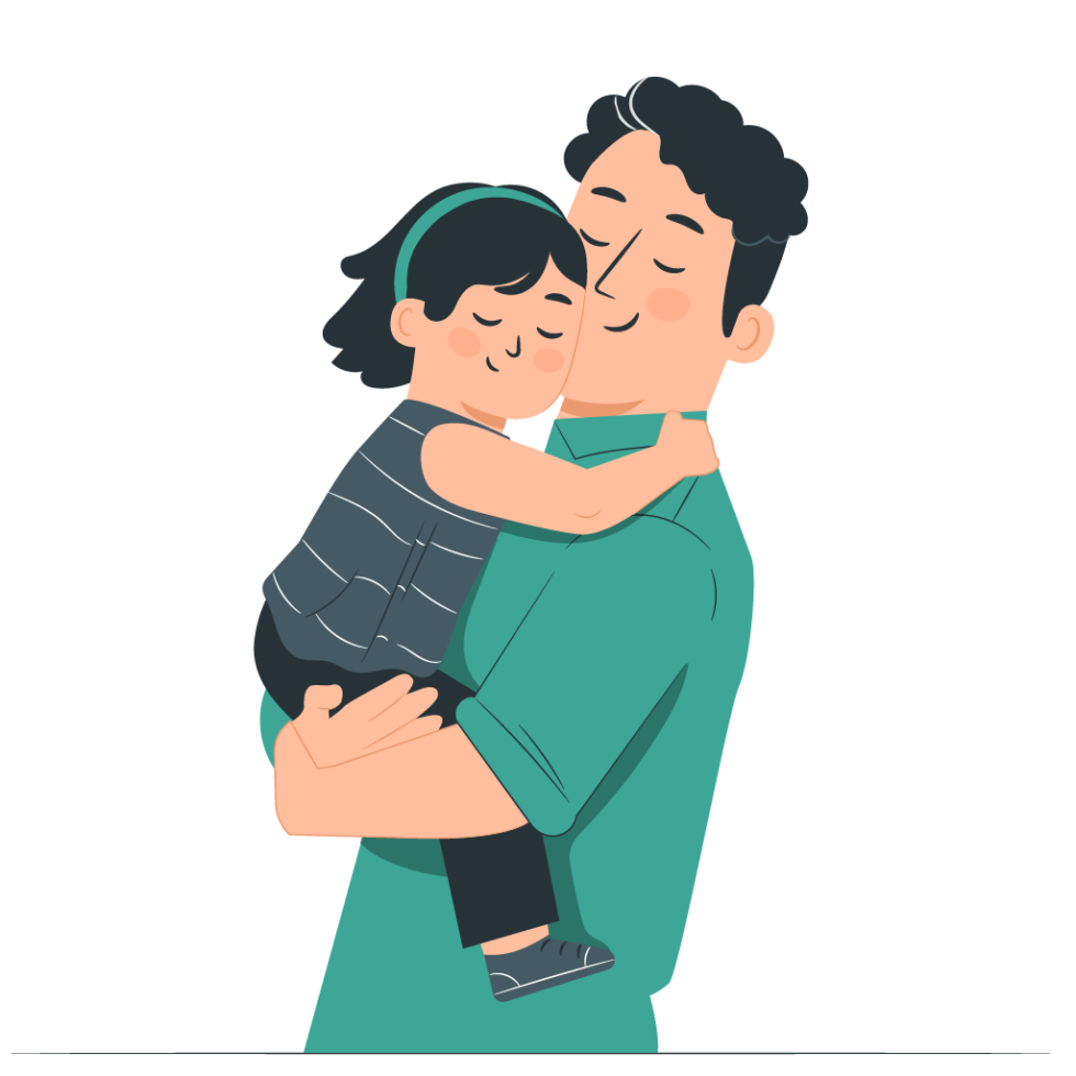 Coaching per la comunicazione dei valori familiari
