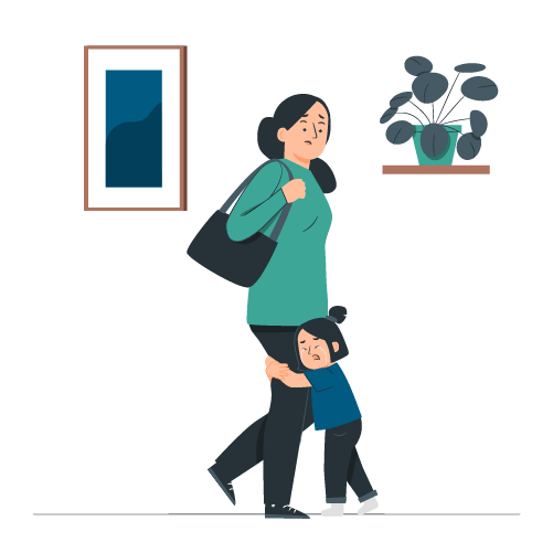 Dipendenza affettiva: percorsi per superare i traumi