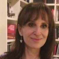 Dottoressa Mercanti Psicologa, Testista, Perito psicologo e Psicologa per minori