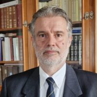 Avv Federico Walter Zingale Avvocato di diritto condominiale e tutela dei consumatori
