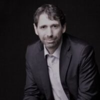 Avv Iacopo M. Savi AvvoCoach® e Mindset Trainer