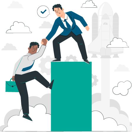 Percorsi di crescita e salute per professionisti
