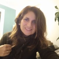Sara Introzzi Giurista e Mediatrice Familiare