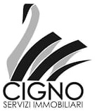 Cigno servizi immobiliari