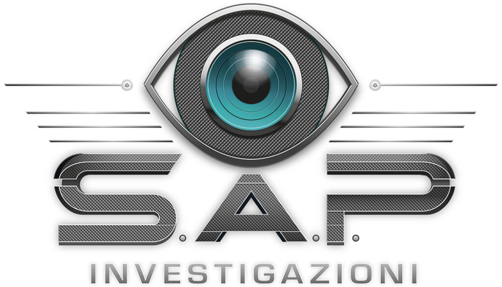 SAP investigazioni
